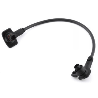 Cablu Range Extender SPECIALIZED Kenevo SL 285mm