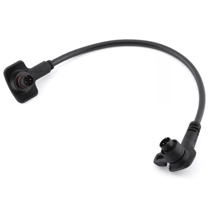 Cablu Range Extender SPECIALIZED Kenevo SL 285mm