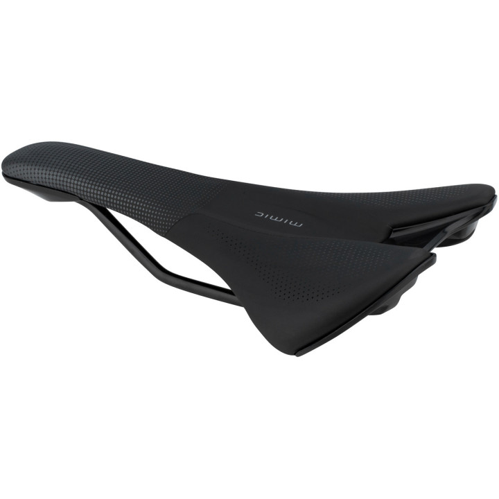 Șa SPECIALIZED Romin EVO Comp Mimic 143mm