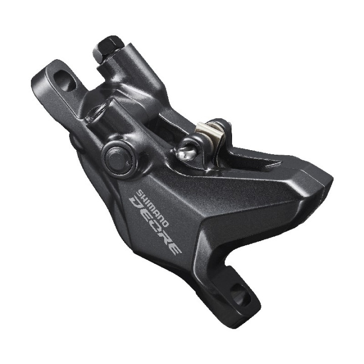 Etrier Frana Disc Shimano Deore BR-M6100 Hidraulic
