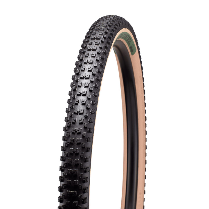 Cauciuc SPECIALIZED Ground Control GRID 29x2.35 Tubeless