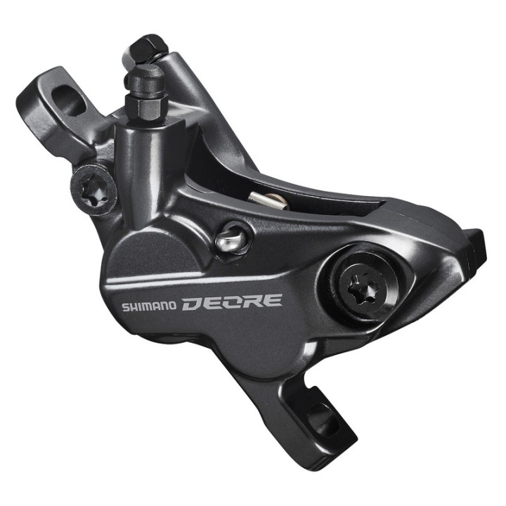 Etrier Frână Disc Shimano Deore BR-M6120 Hidraulic