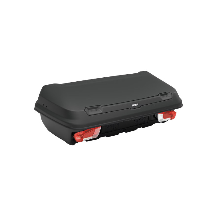 Cutie Portbagaj Thule Arcos 300L - Medium