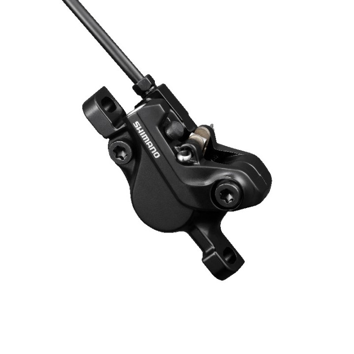 Etrier Frana Disc Shimano Deore BR-MT500 Hidraulic