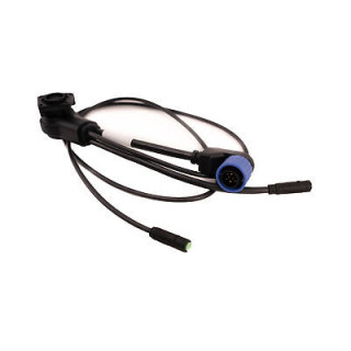 Cablu SPECIALIZED ELE WIRING SL - Motor Battery TCU