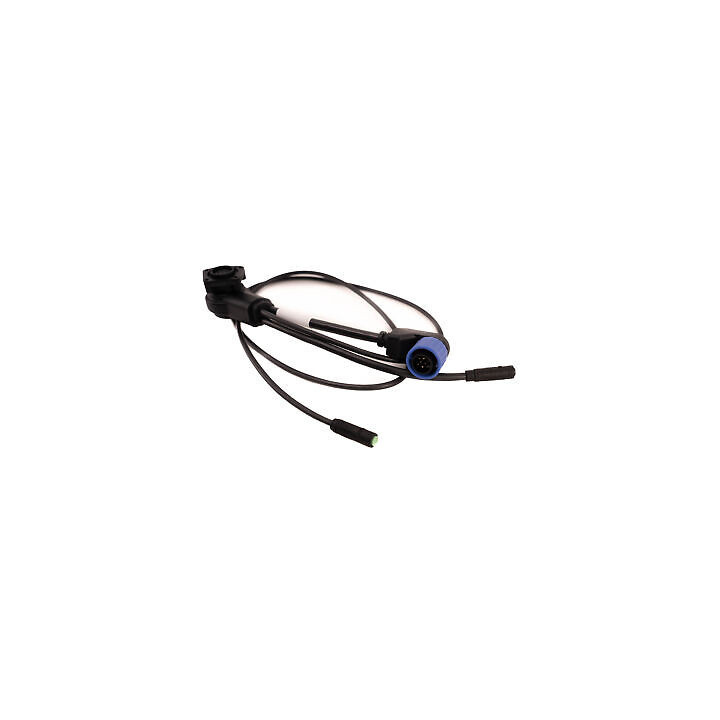 Cablu SPECIALIZED ELE WIRING SL - Motor Battery TCU