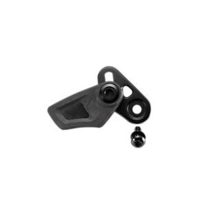 Ghidaj lant SPECIALIZED CHG LEVO SL | Piese