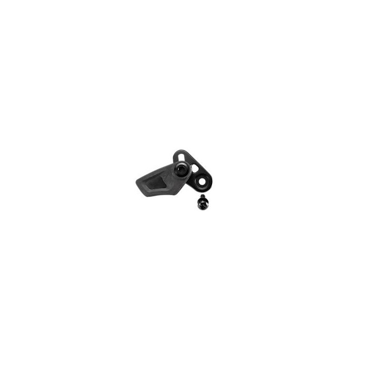 Ghidaj lant SPECIALIZED CHG LEVO SL | Piese