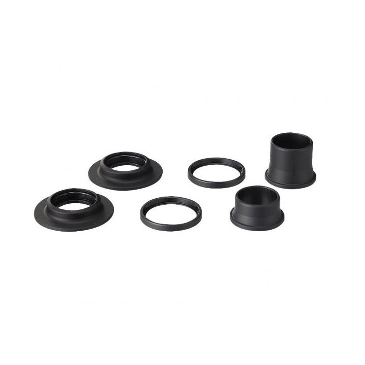 Capace Butuc Specialized EDC Control SL Front