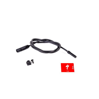Senzor Viteză Specialized SL System | Kit Speedsensor