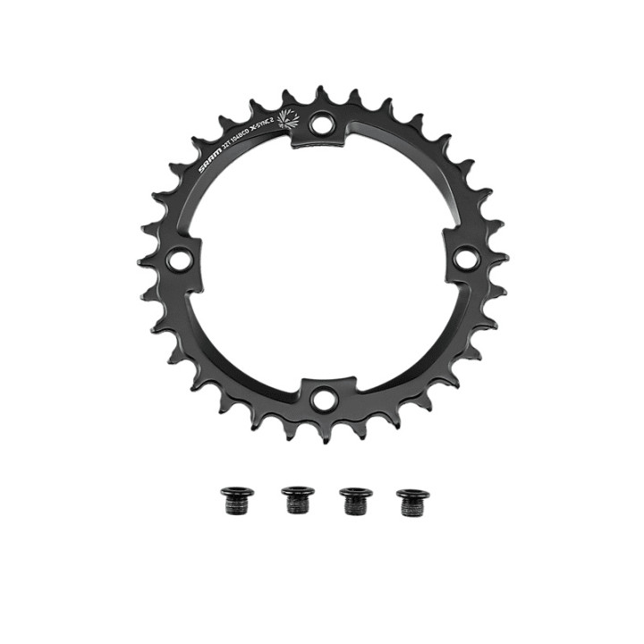 Foaie Angrenaj SPECIALIZED SRAM EAGLE 32T 104BCD