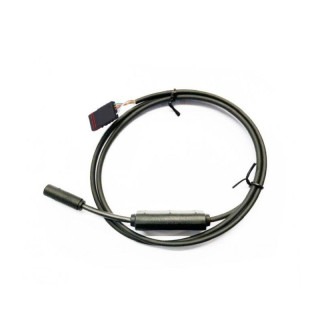 Cablu Specialized ELE Remote Node PA HMI