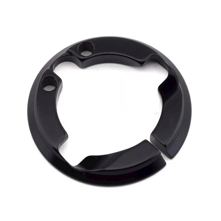 Colier compresie furca SPECIALIZED HDS VENGE MY19