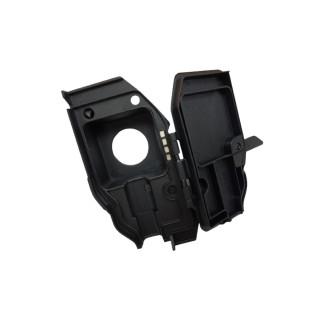 MSC Rock Guard Door Kit V2 Levo Gen.3