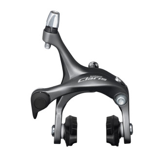 Clești Frână Shimano Claris BR-R2000 Față