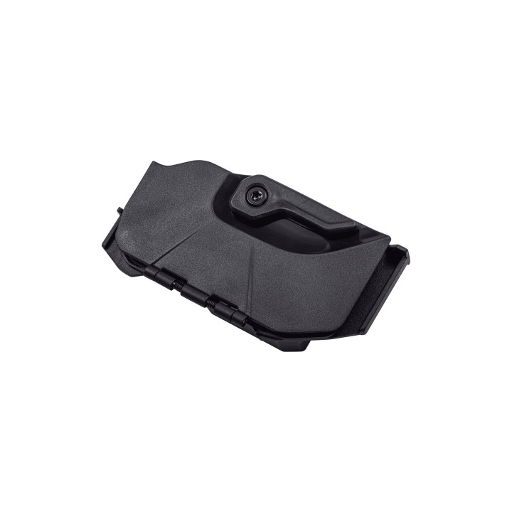 MSC Rock Guard Door Kit V2 Levo Gen.3