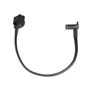 Cablu SPECIALIZED ELE MY22 LEVO MAIN WIRING HARNESS