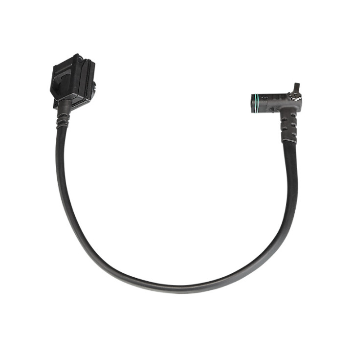 Cablu SPECIALIZED ELE MY22 LEVO MAIN WIRING HARNESS