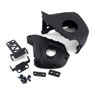 Capac motor Specialized Levo FSR MY19 Motor Cover