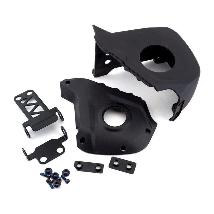 Capac motor Specialized Levo FSR MY19 Motor Cover