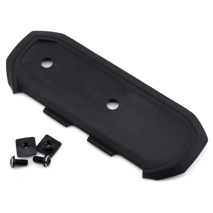 Kit ușita SWAT SPECIALIZED SUB MY19 Carbon