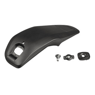 Protecție Cadru SPECIALIZED KENEVO SL Rock Guard Kit