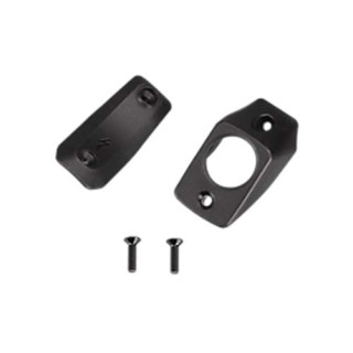 MSC TARMAC SL7 Seatpost Di2 Cover Kit 20mm
