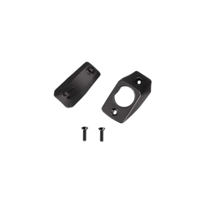 MSC TARMAC SL7 Seatpost Di2 Cover Kit 20mm