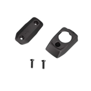 MSC MY21 TARMAC SL7 Seatpost Di2 Cover Kit