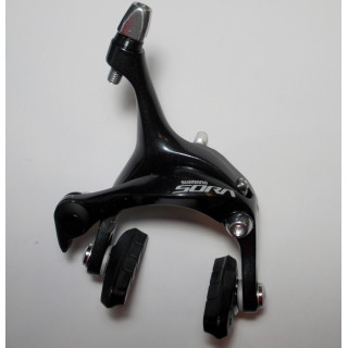 Clete Frână Shimano Sora BR-R3000 Față