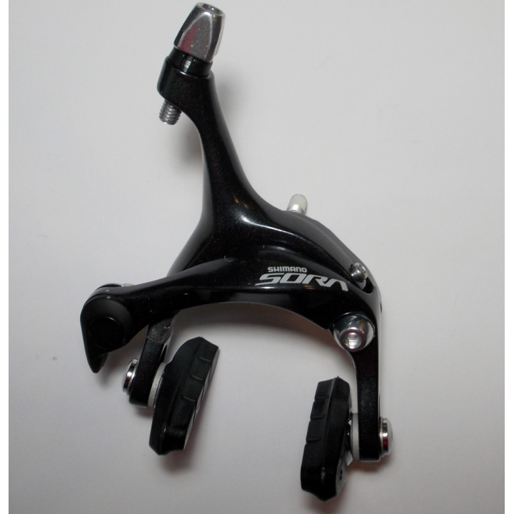 Clete Frână Shimano Sora BR-R3000 Față