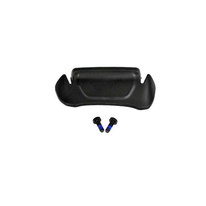 Protecție Cadru Specialized Levo SL Carbon