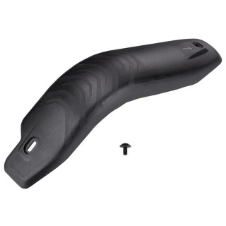 Protecție Cadru SPECIALIZED MSC EVO Carbon Downtube