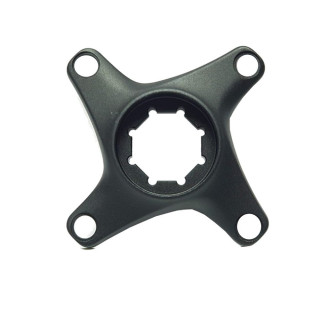 Spider Turbo Brose 104 BCD 4-Bolt Alloy V2