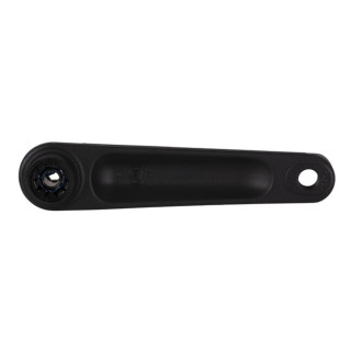 Brat pedalier SPECIALIZED CRK TURBO 165mm