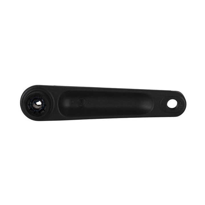Brat pedalier SPECIALIZED CRK TURBO 165mm