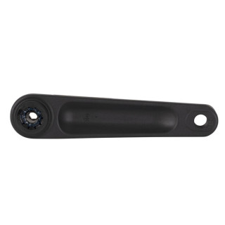 Brat pedalier SPECIALIZED CRK TURBO 165mm