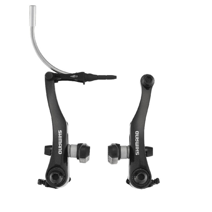 Frână V-Brake Shimano Alivio BR-R353 Față