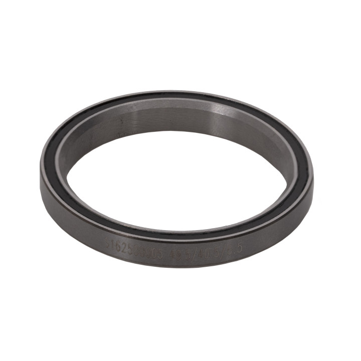 Rulment Cuvete SPECIALIZED ROAD LOWER BEARING