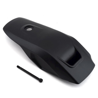 Capac protecție baterie Specialized LEVO FSR Rockguard