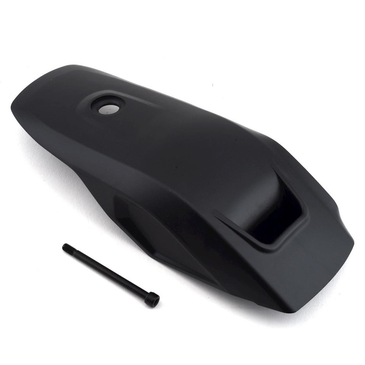 Capac protecție baterie Specialized LEVO FSR Rockguard