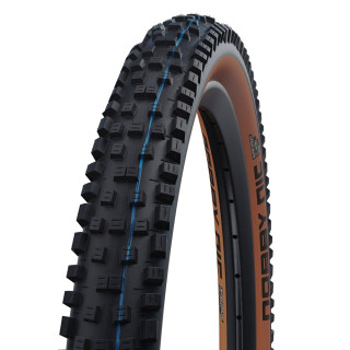 Cauciuc SCHWALBE Nobby Nic 29x2.40 TLE pliabil