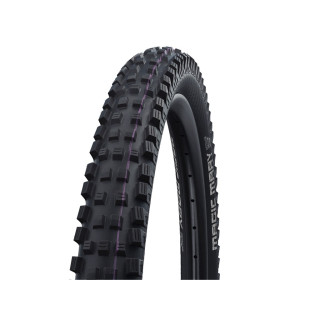 Cauciuc SCHWALBE Magic Mary 27.5x2.60 Downhill