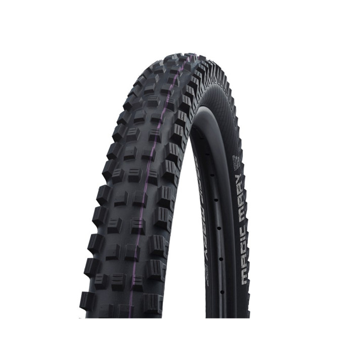 Cauciuc SCHWALBE Magic Mary 27.5x2.60 Downhill