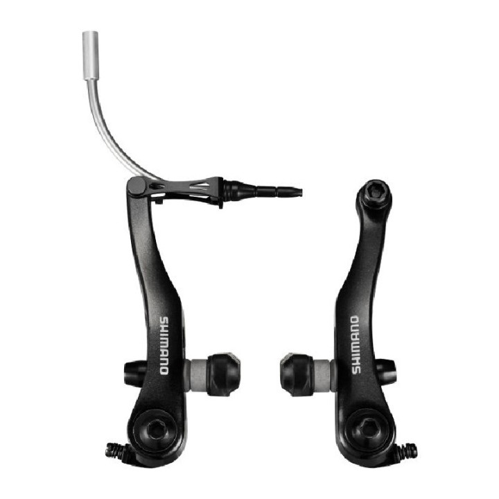 Frână V-Brake Shimano BR-R353-L Spate Cursieră