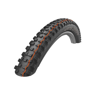 Cauciuc SCHWALBE Hans Dampf 29x2.35 TLE Pliabil