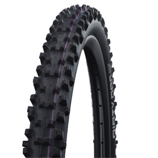 Cauciuc SCHWALBE Dirty Dan 27.5x2.35 TLE Downhill