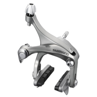 Clete Frână Shimano BR-R561 Față Cu Saboti