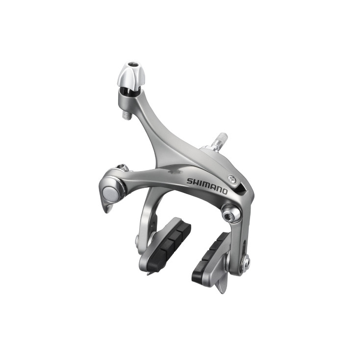 Clete Frână Shimano BR-R561 Față Cu Saboti