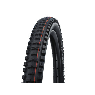 Cauciuc SCHWALBE Big Betty 27.5x2.40 650B HS608